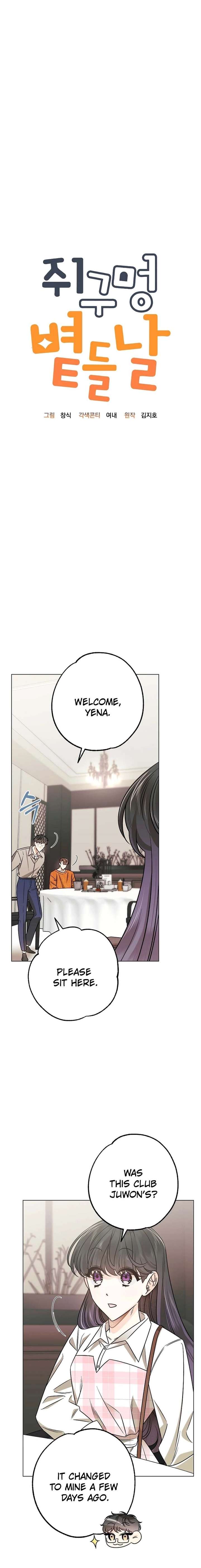 ch 30 7