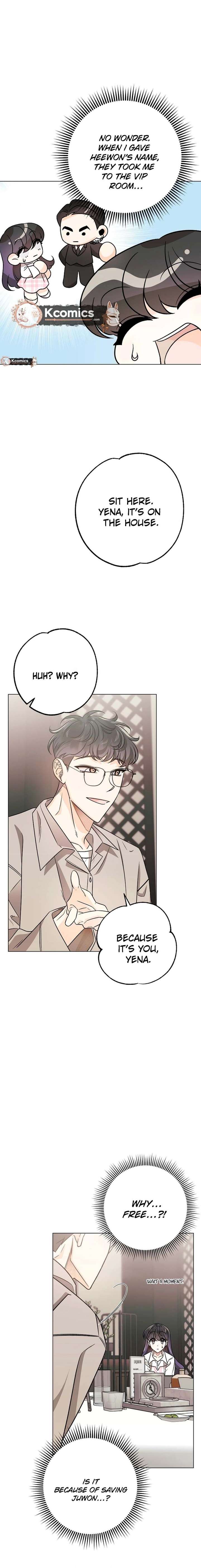 ch 30 8
