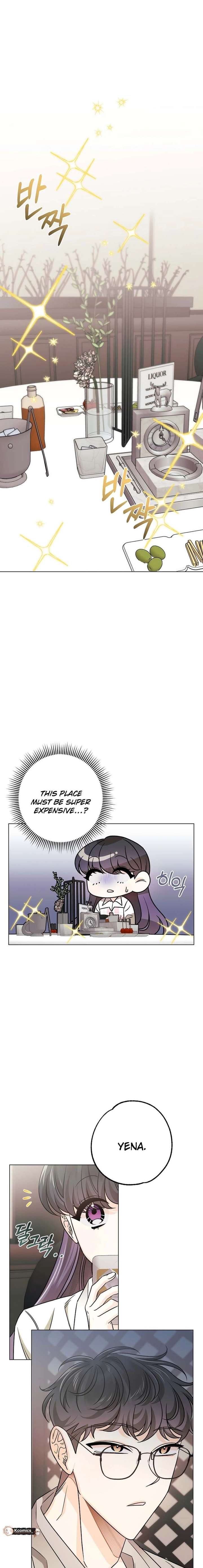 ch 30 9