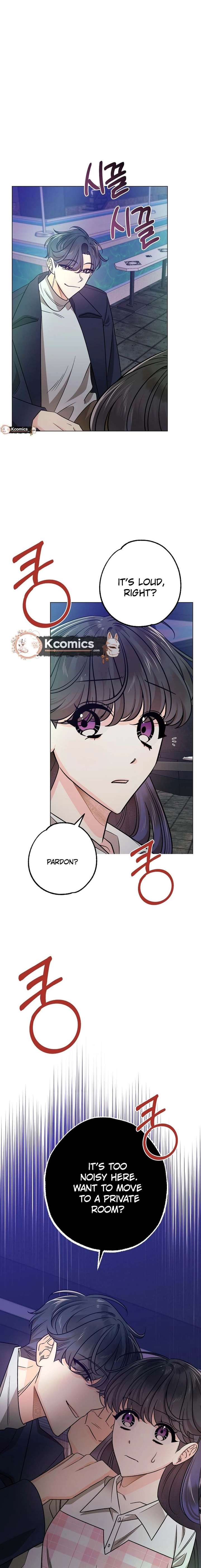 ch 31 10