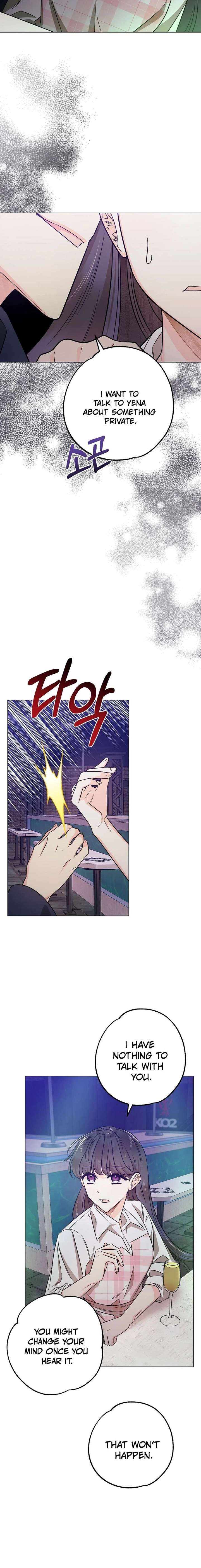 ch 31 11