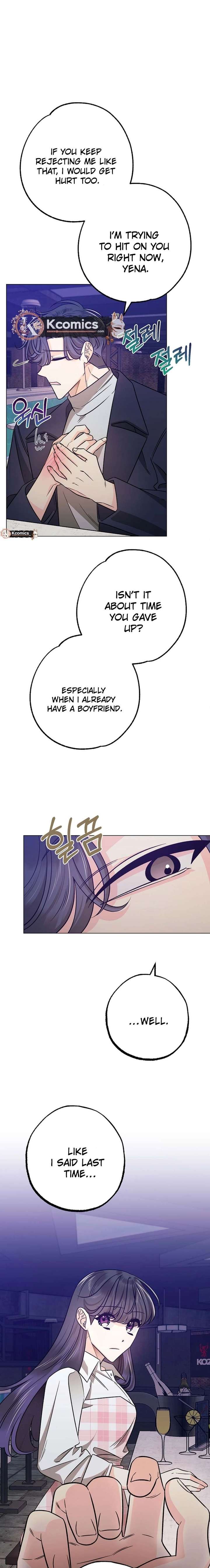 ch 31 12