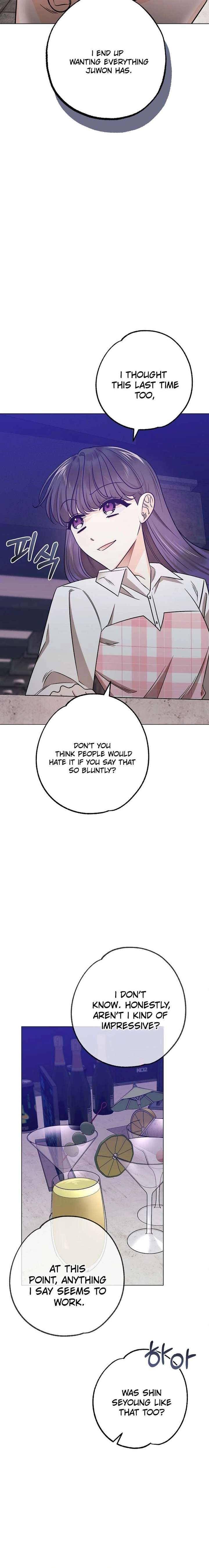 ch 31 13