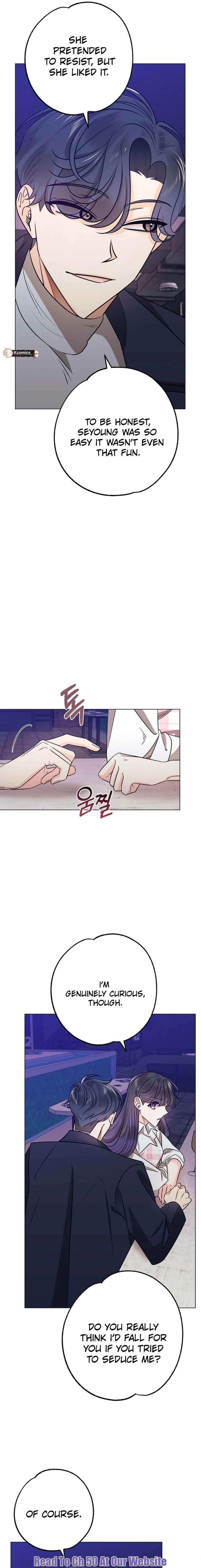 ch 31 14