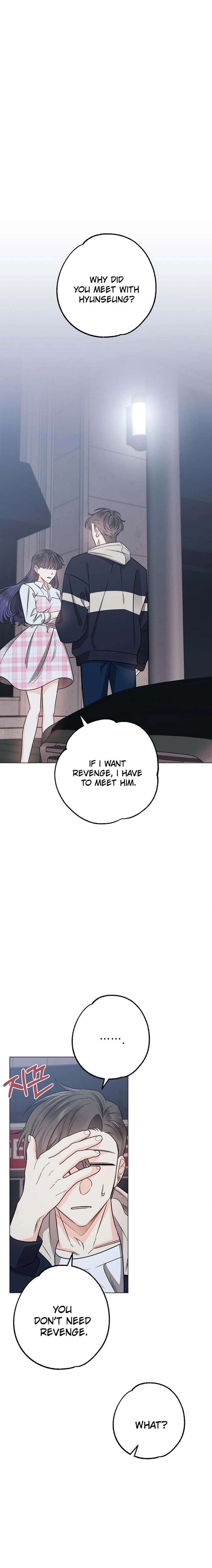 ch 31 19