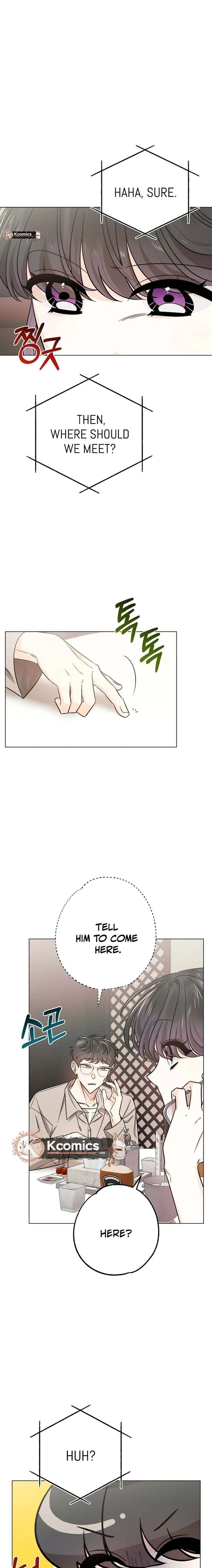 ch 31 2
