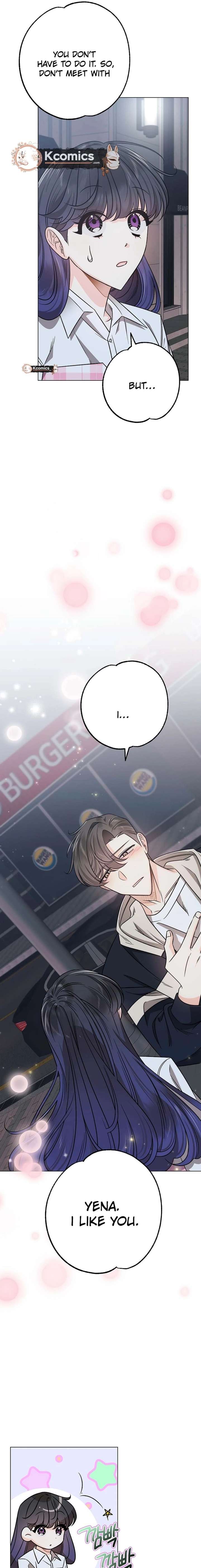 ch 31 20
