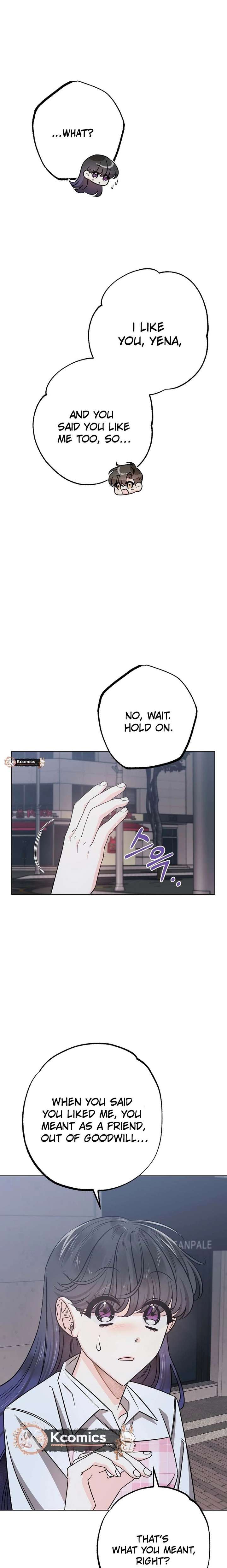 ch 31 22
