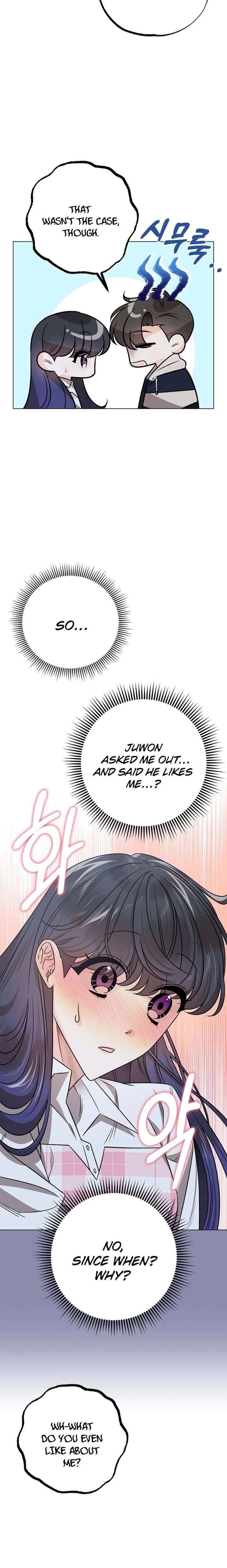 ch 31 23