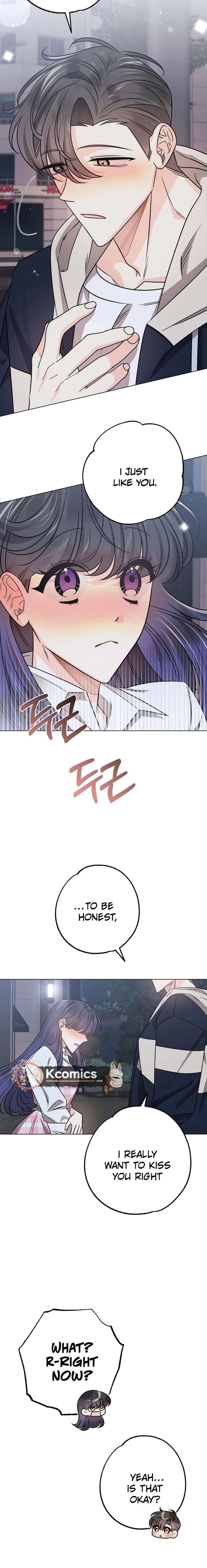 ch 31 25