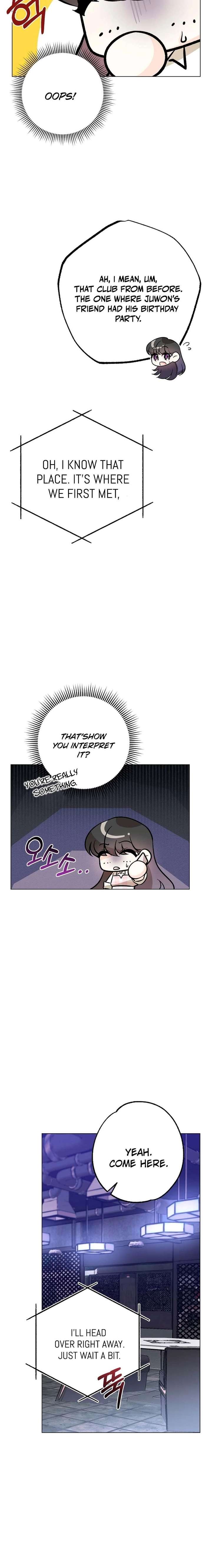 ch 31 3