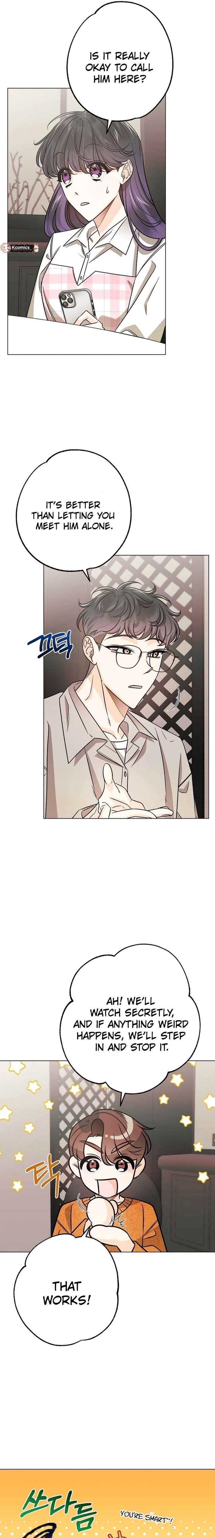 ch 31 4