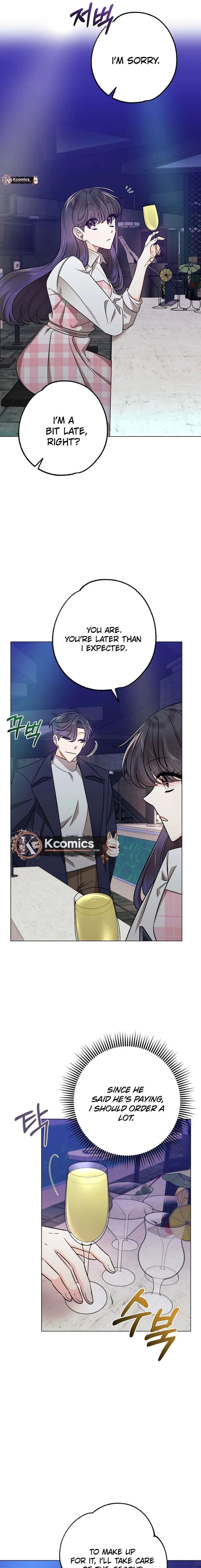 ch 31 6