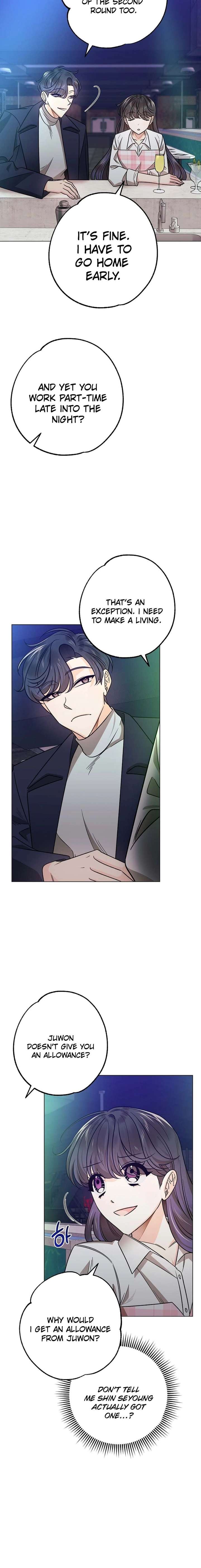 ch 31 7