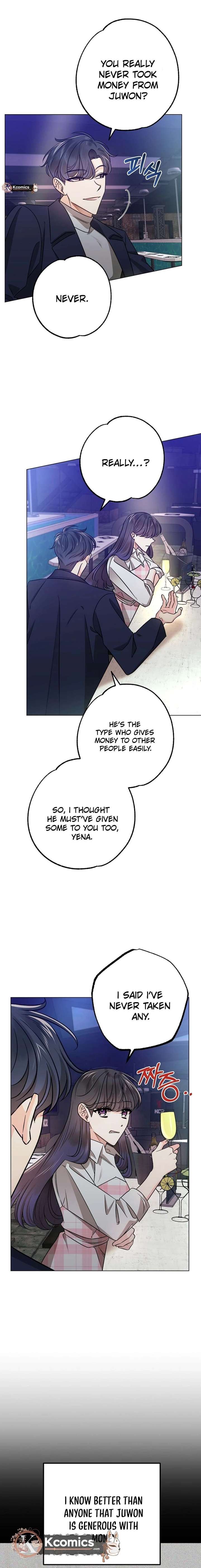 ch 31 8