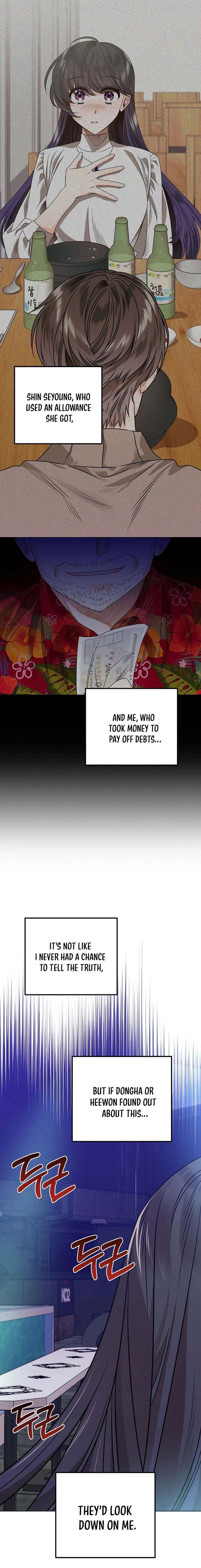 ch 31 9