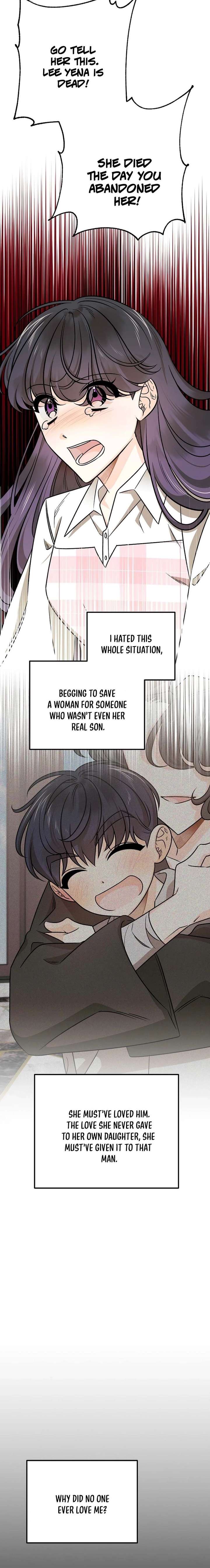 ch 33 10