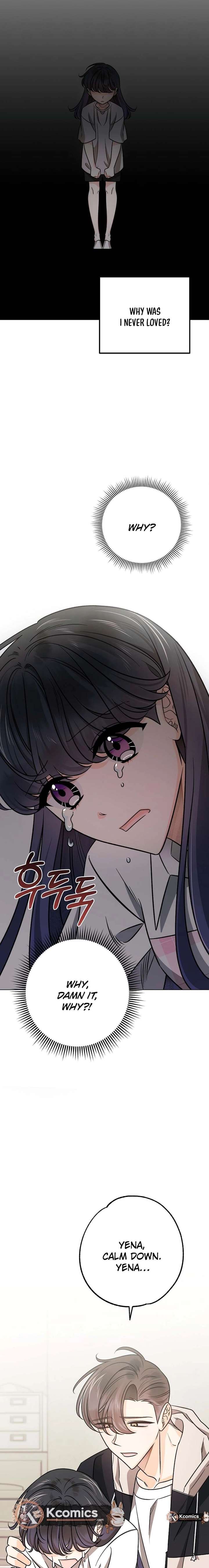 ch 33 11