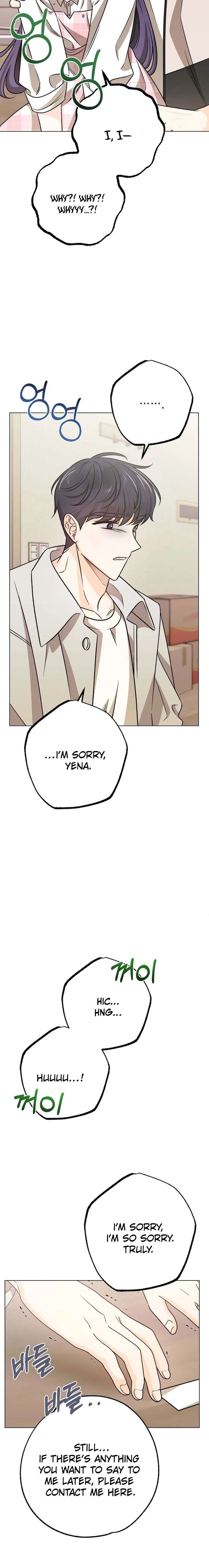 ch 33 12