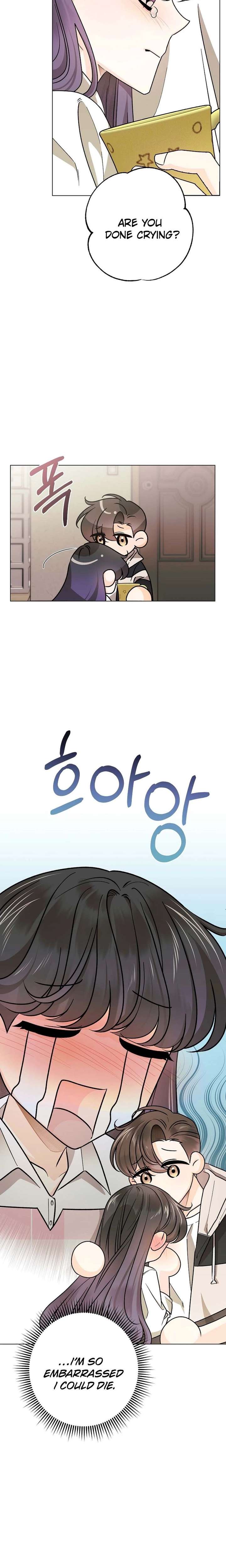 ch 33 14