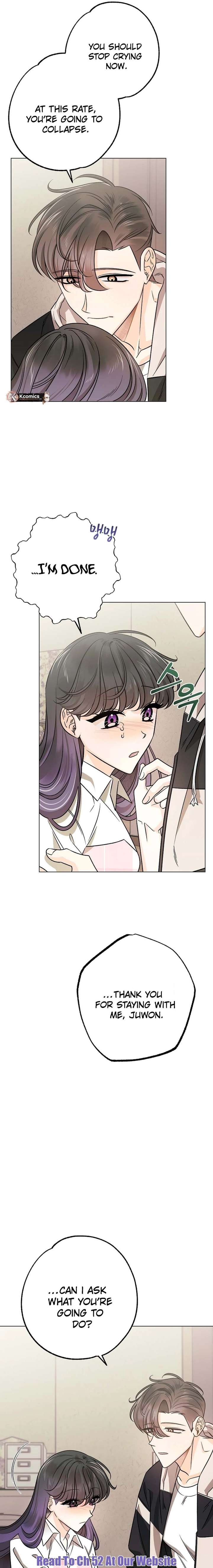 ch 33 15