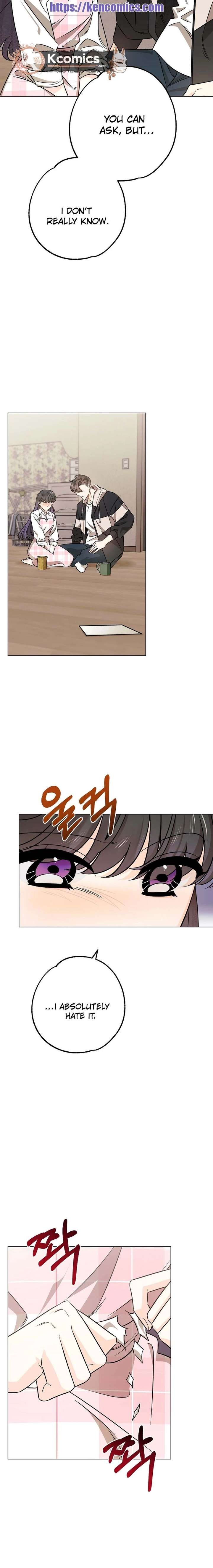 ch 33 16