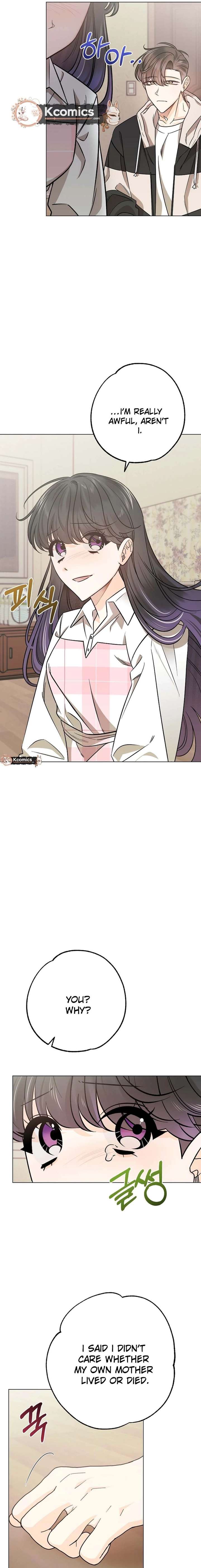 ch 33 17
