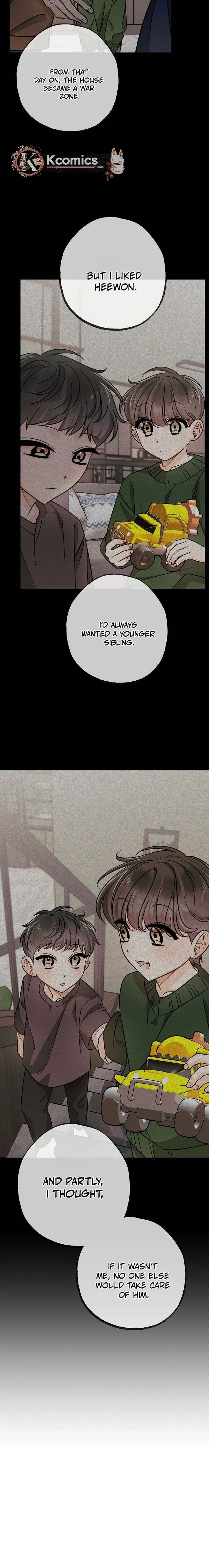 ch 33 20