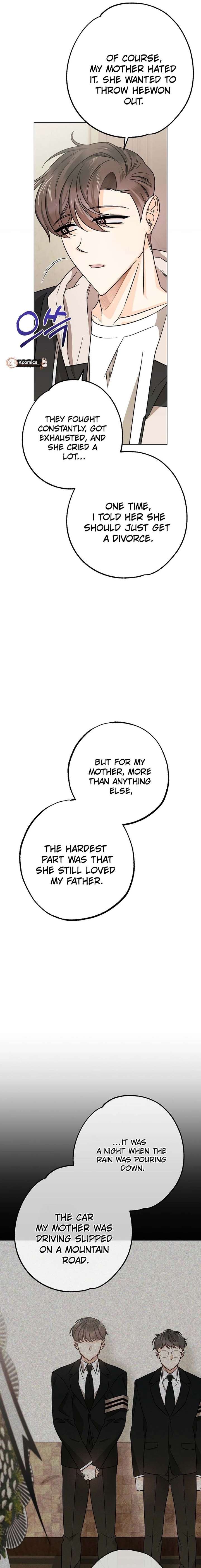 ch 33 21