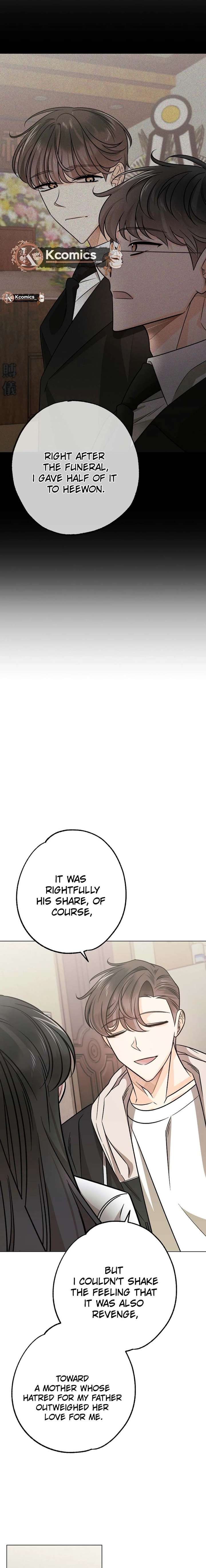 ch 33 23