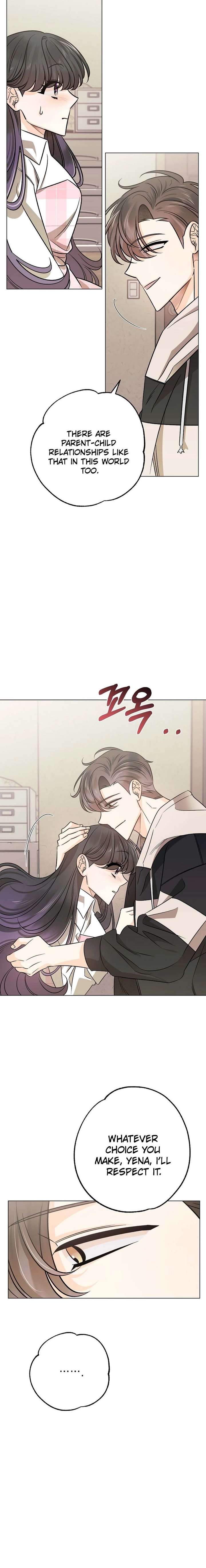 ch 33 24