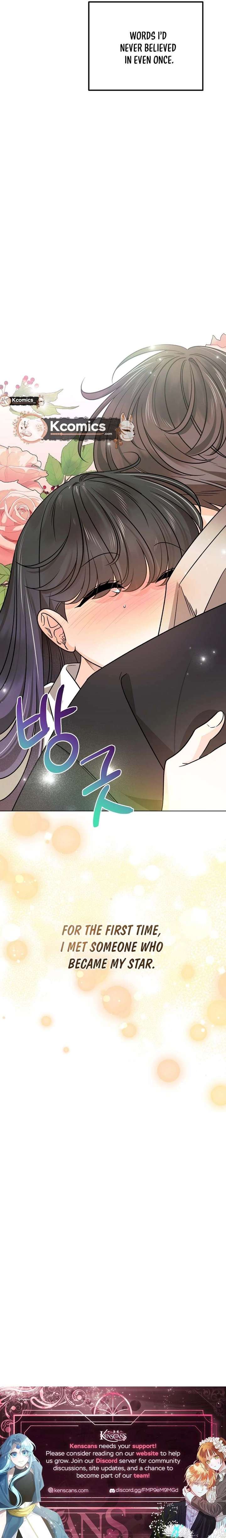 ch 33 27