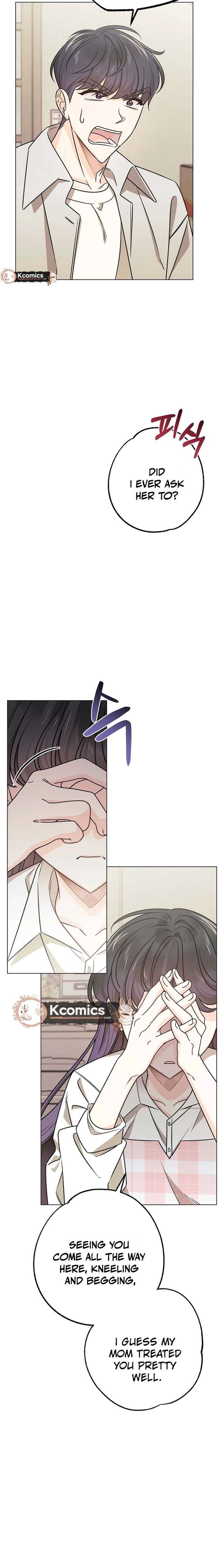 ch 33 4