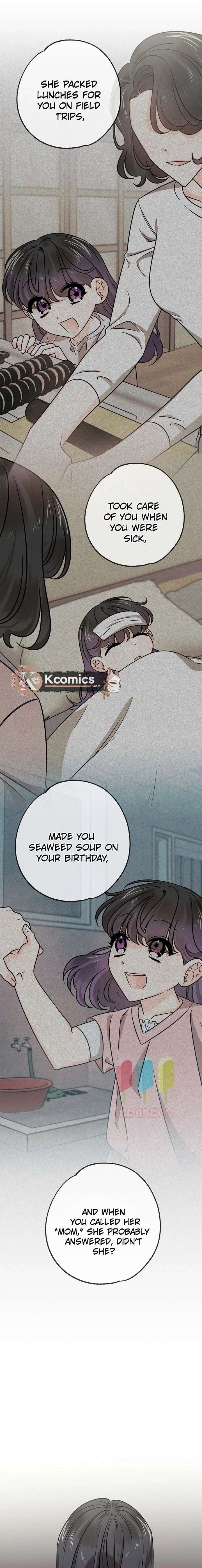 ch 33 5
