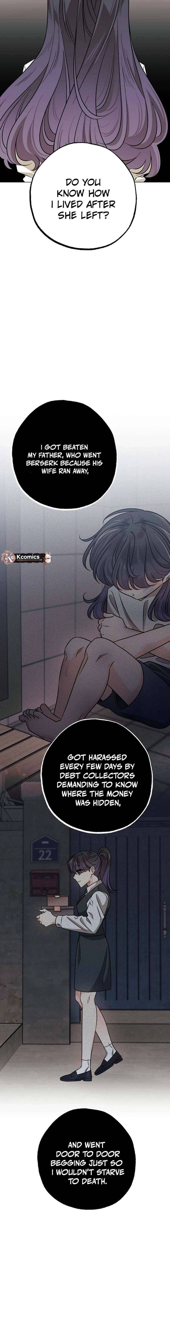 ch 33 6