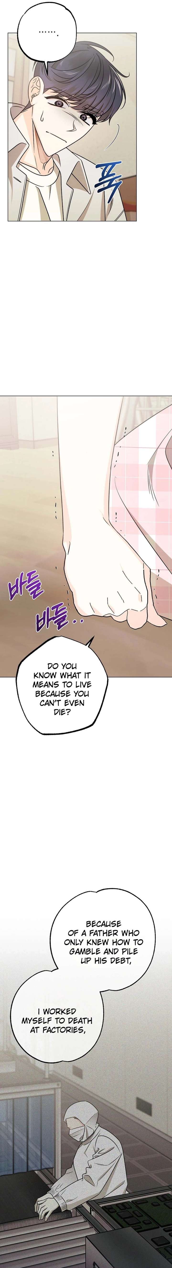 ch 33 7