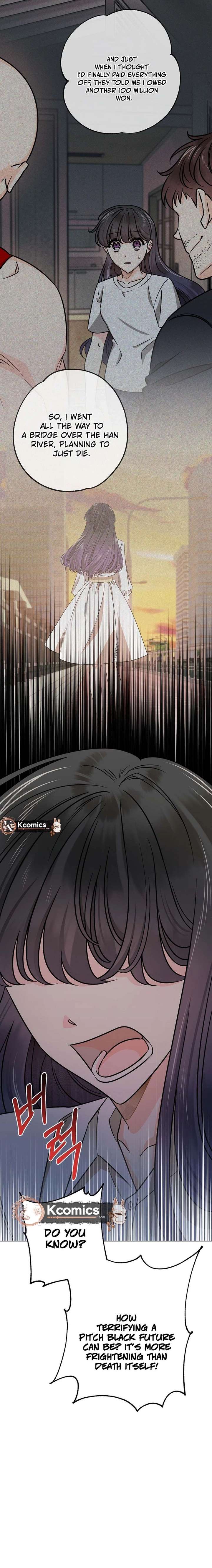 ch 33 8