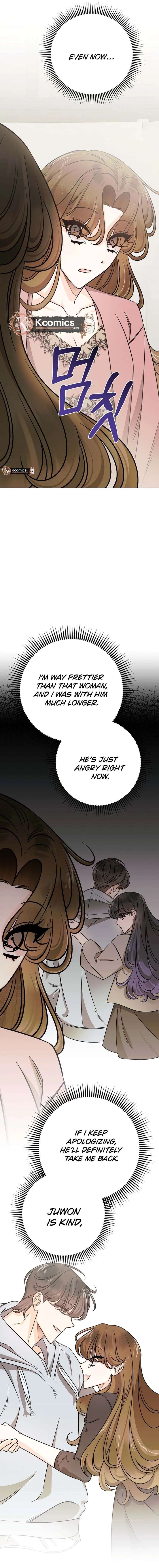 ch 34 10