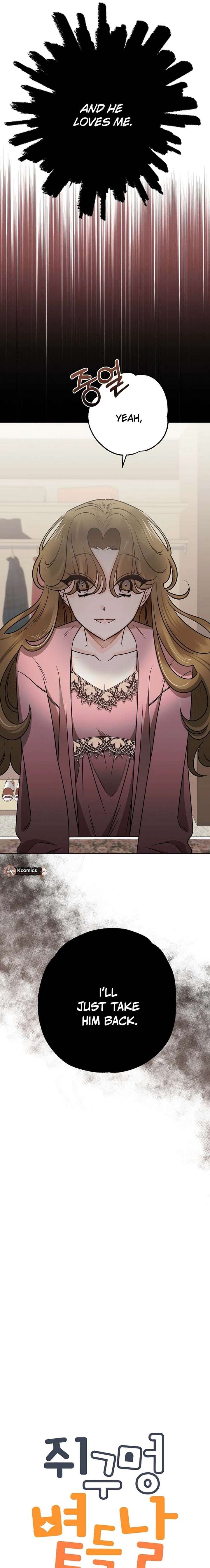 ch 34 11
