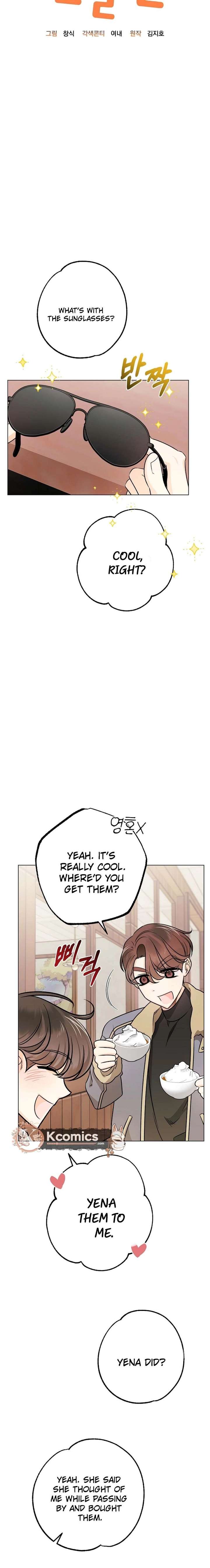 ch 34 12