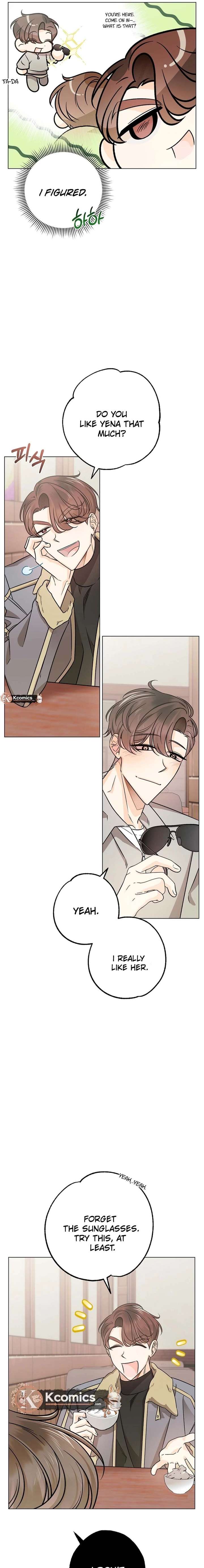 ch 34 13
