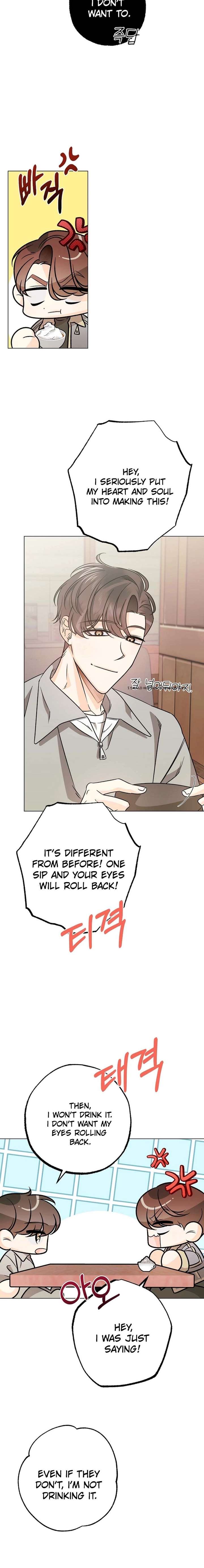 ch 34 14