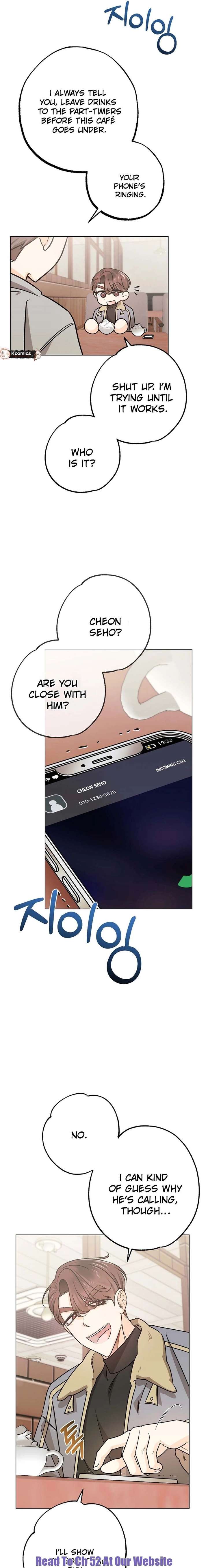 ch 34 15