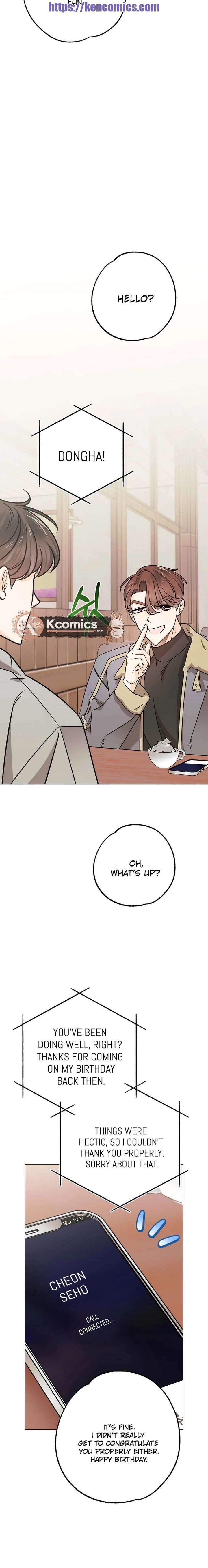 ch 34 16