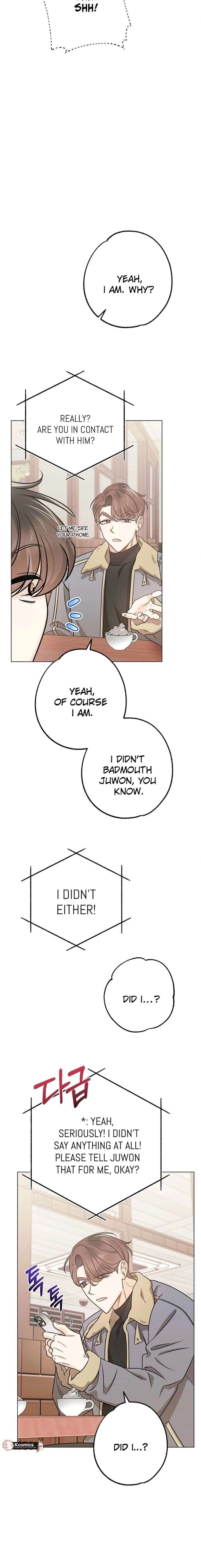 ch 34 18