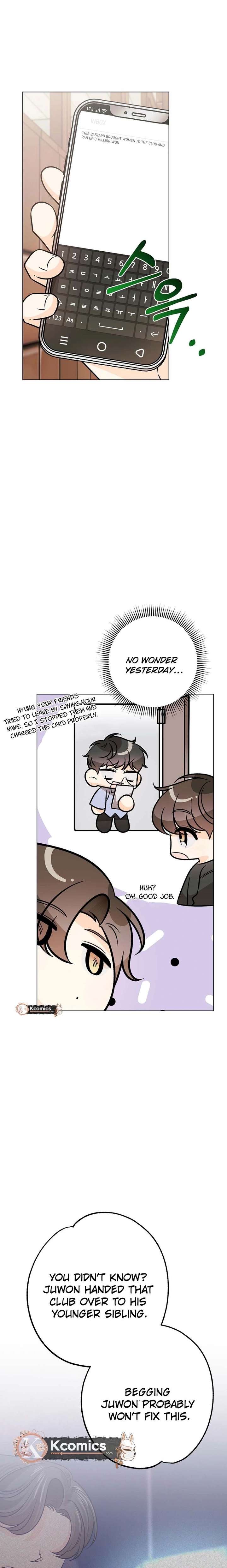 ch 34 19