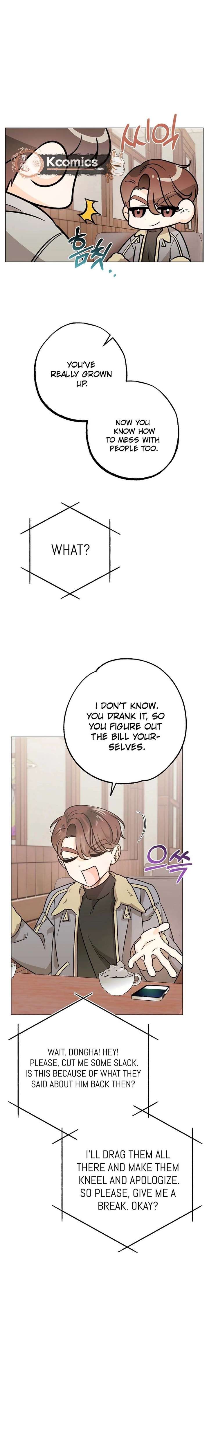 ch 34 22