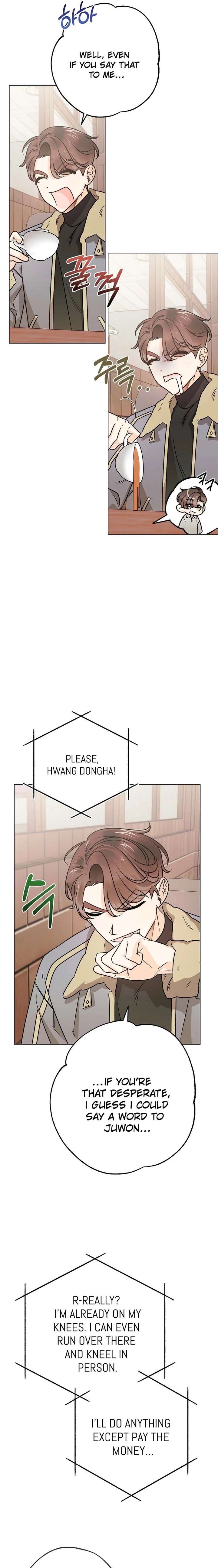 ch 34 23