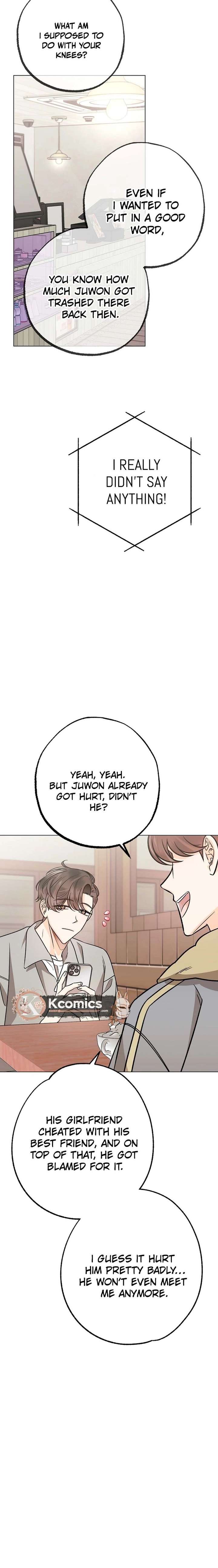 ch 34 24
