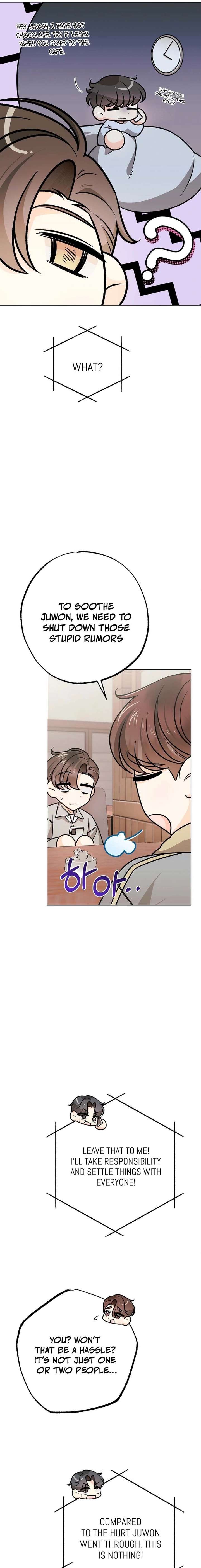 ch 34 25